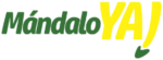 Mándalo Ya